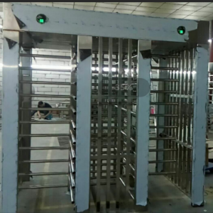 非標(biāo)全高閘雙通道-GCZN-QG06