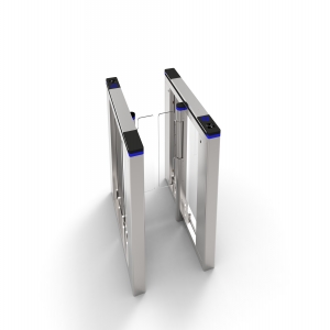 非標(biāo)定制速通門(mén)-GCZN-JS128