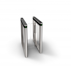 非標(biāo)定制速通門-GCZN-ZQ61S