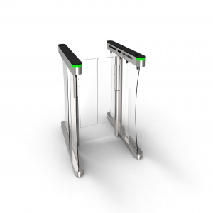 非標(biāo)定制速通門-GCZN-ZQ72S