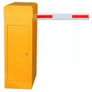 標(biāo)準(zhǔn)直桿道閘  直流數(shù)字直桿道閘-GCZN-ZC653D3