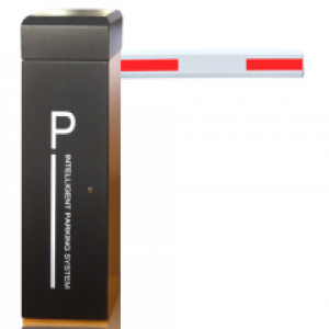 標(biāo)準(zhǔn)直桿道閘  直流數(shù)字直桿道閘-GCZN-ZC653D5